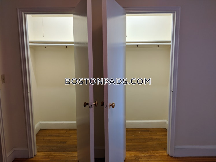 Belmont St., Watertown