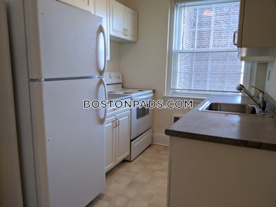 Watertown Apartment for rent Studio 1 Bath - $2,250