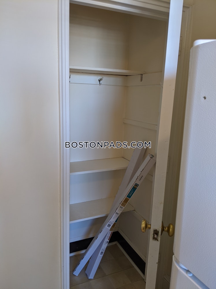 Belmont St., Watertown