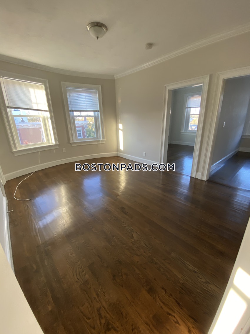 BOSTON - ROXBURY - 3 Beds, 1 Bath - Image 20