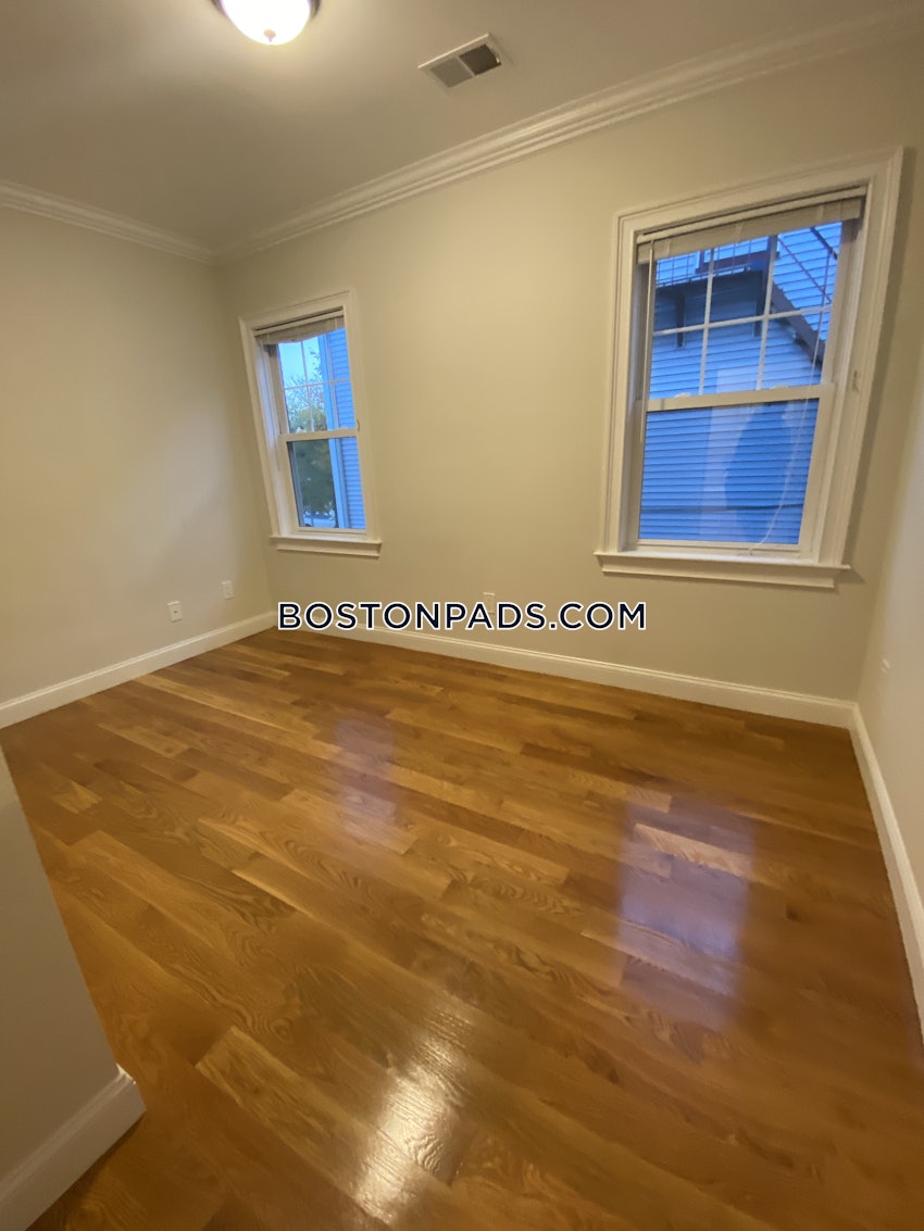 BOSTON - JAMAICA PLAIN - STONY BROOK - 3 Beds, 1 Bath - Image 12