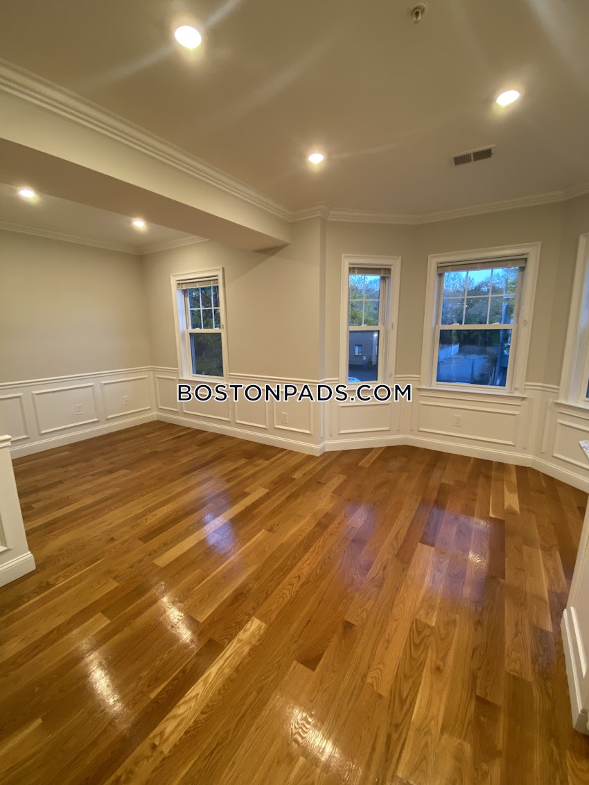 BOSTON - JAMAICA PLAIN - STONY BROOK - 3 Beds, 1 Bath - Image 48