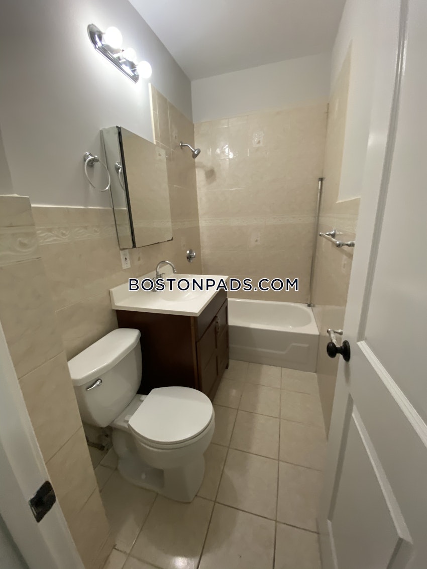 BOSTON - JAMAICA PLAIN - JACKSON SQUARE - 3 Beds, 1 Bath - Image 30