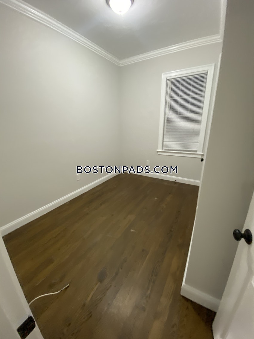 BOSTON - JAMAICA PLAIN - JACKSON SQUARE - 3 Beds, 1 Bath - Image 17