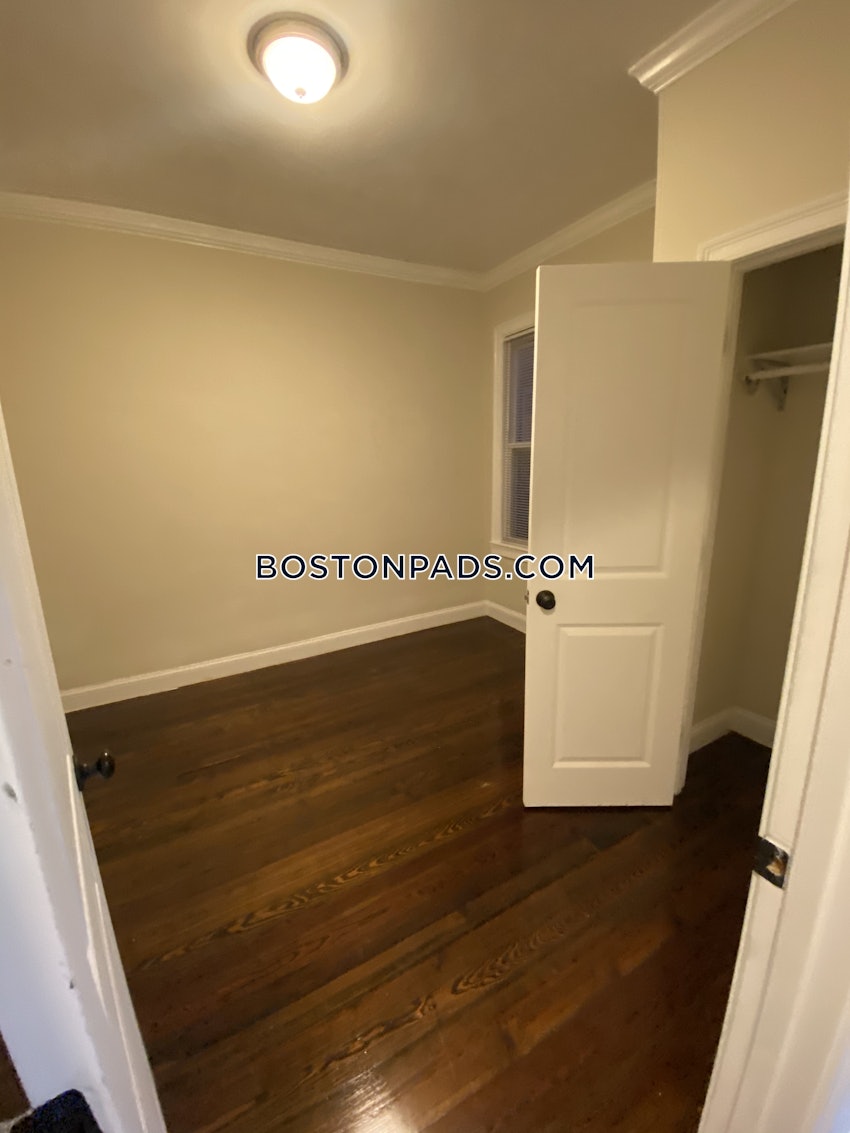 BOSTON - ROXBURY - 3 Beds, 1 Bath - Image 19