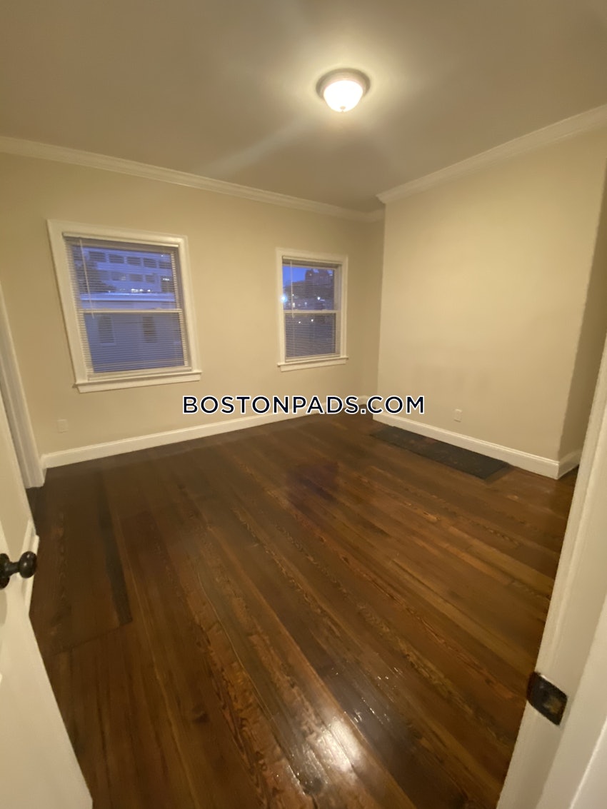 BOSTON - ROXBURY - 3 Beds, 1 Bath - Image 18