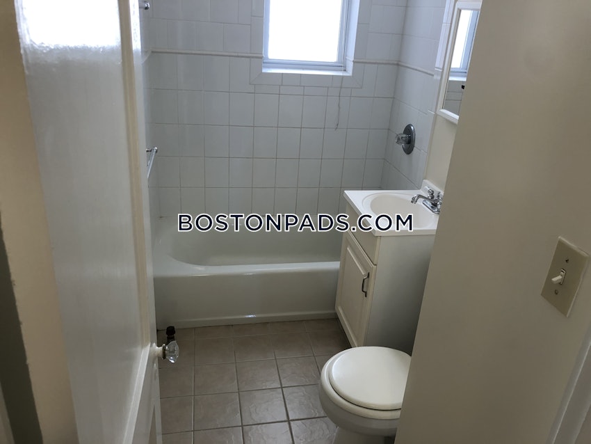 BROOKLINE- COOLIDGE CORNER - 1 Bed, 1 Bath - Image 38