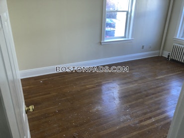 Boston - 2 Beds, 1 Baths