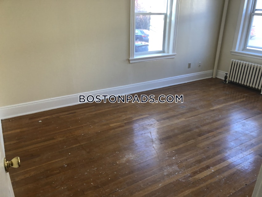 BOSTON - BRIGHTON - CLEVELAND CIRCLE - 2 Beds, 1 Bath - Image 23