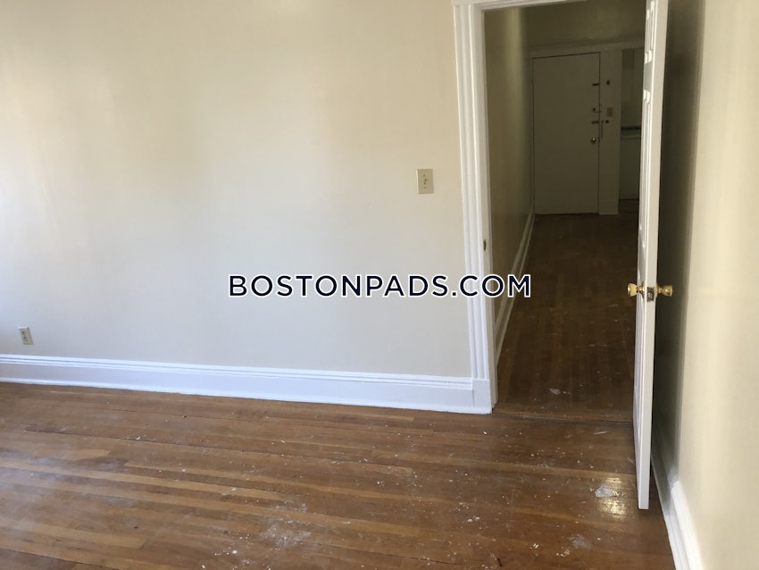 BOSTON - BRIGHTON - CLEVELAND CIRCLE - 2 Beds, 1 Bath - Image 21