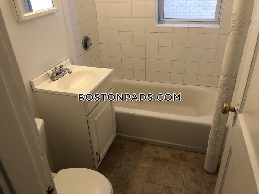 BOSTON - BRIGHTON - CLEVELAND CIRCLE - 2 Beds, 1 Bath - Image 33