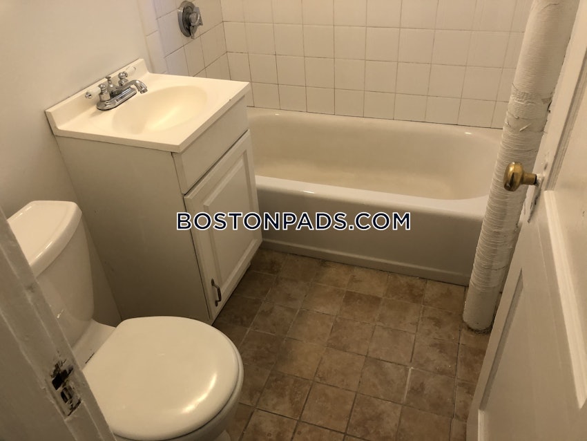 BOSTON - BRIGHTON - CLEVELAND CIRCLE - 2 Beds, 1 Bath - Image 32