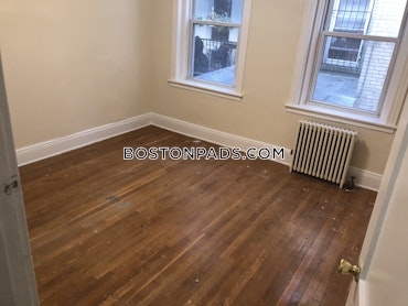 Boston - 2 Beds, 1 Baths