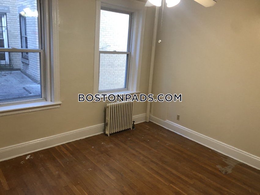 BOSTON - BRIGHTON - CLEVELAND CIRCLE - 2 Beds, 1 Bath - Image 16