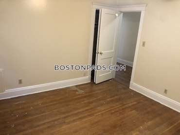 Boston - 2 Beds, 1 Baths