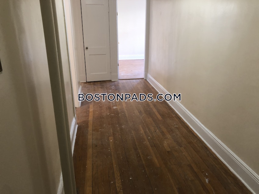 BOSTON - BRIGHTON - CLEVELAND CIRCLE - 2 Beds, 1 Bath - Image 11