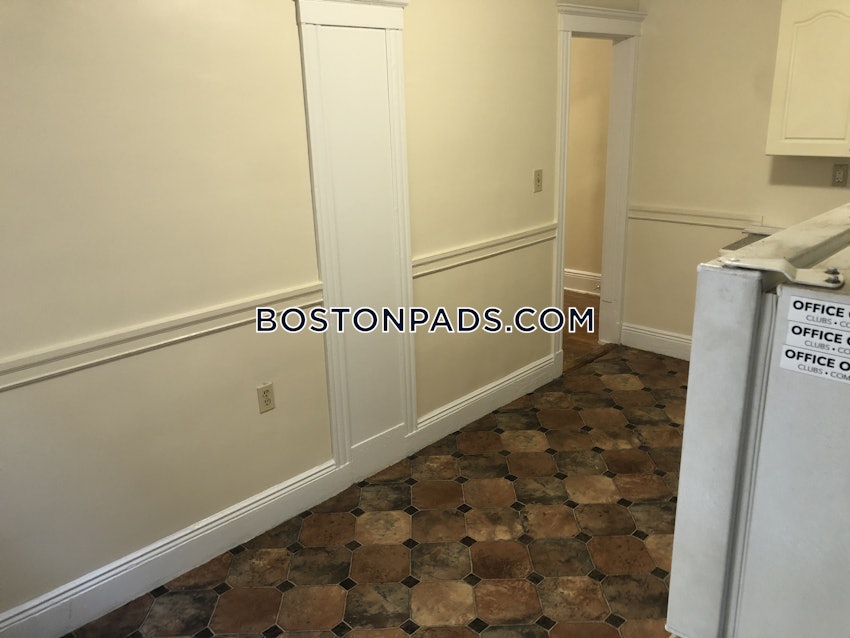 BOSTON - BRIGHTON - CLEVELAND CIRCLE - 2 Beds, 1 Bath - Image 9