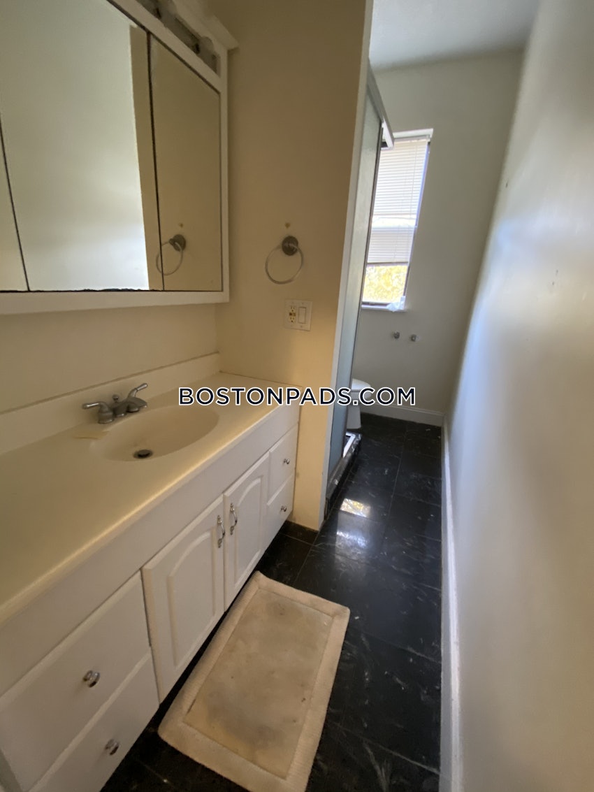 BOSTON - BRIGHTON- WASHINGTON ST./ ALLSTON ST. - 2 Beds, 1 Bath - Image 29