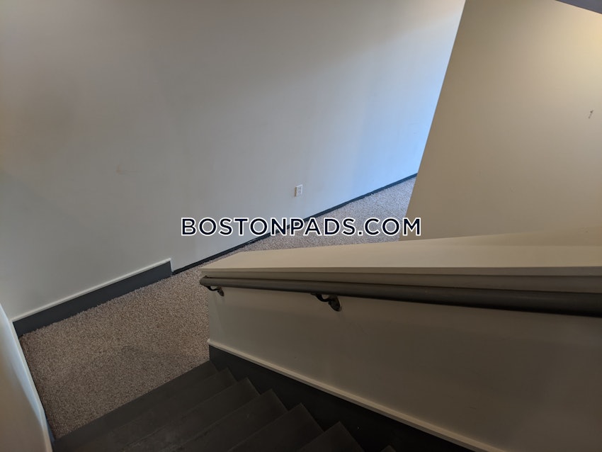 BOSTON - SOUTH END - 3 Beds, 1 Bath - Image 18