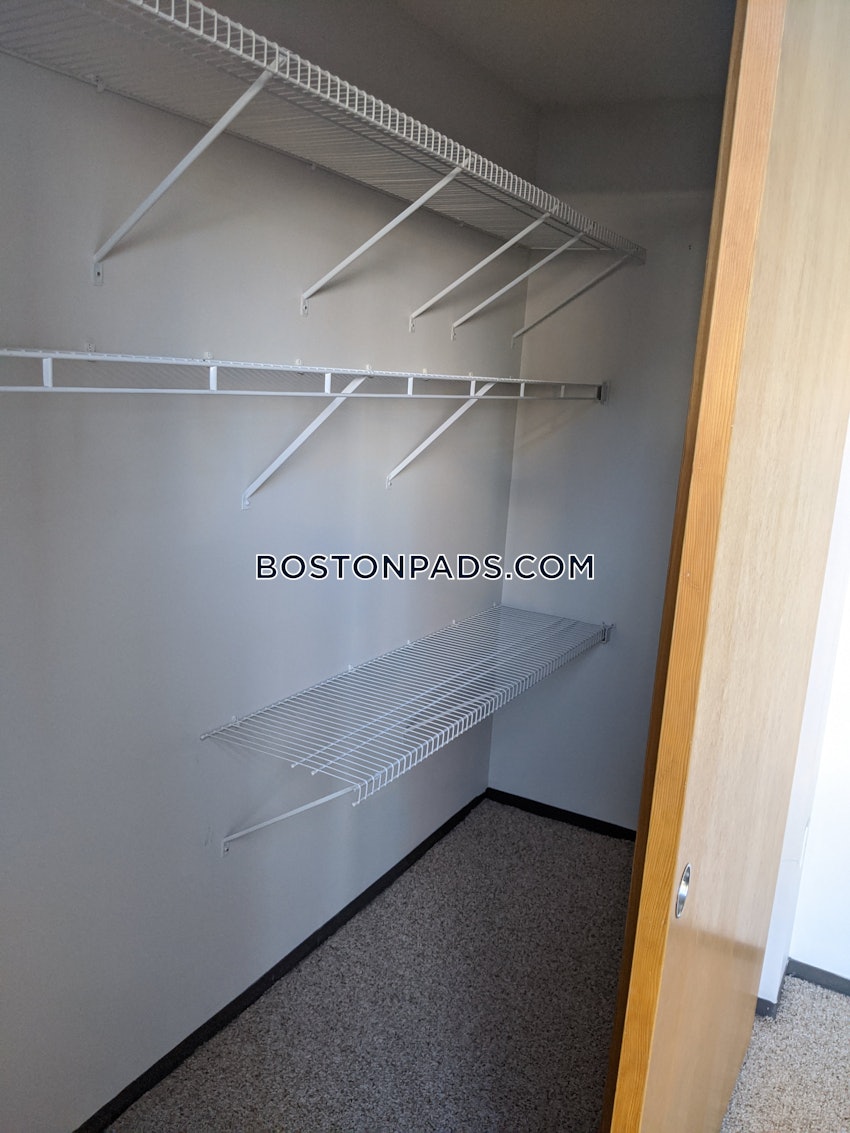 BOSTON - SOUTH END - 3 Beds, 1 Bath - Image 15