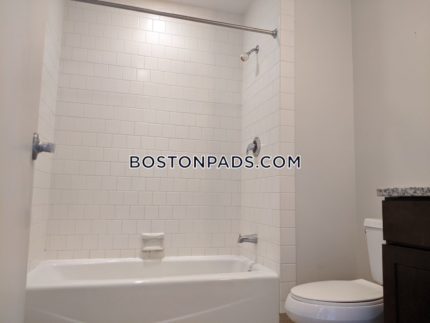 BOSTON - SOUTH END - 3 Beds, 1 Bath - Image 12