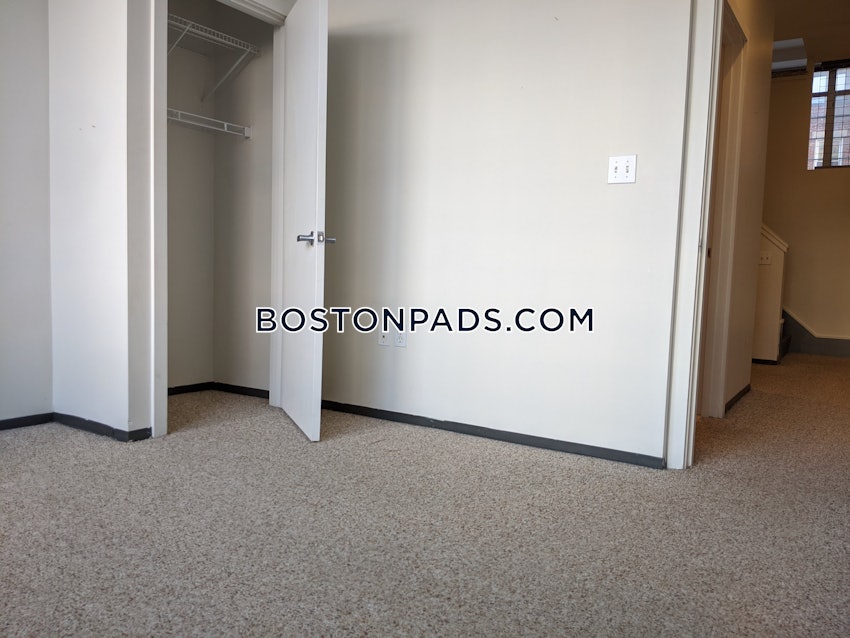 BOSTON - SOUTH END - 3 Beds, 1 Bath - Image 10