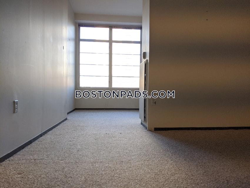 BOSTON - SOUTH END - 3 Beds, 1 Bath - Image 9