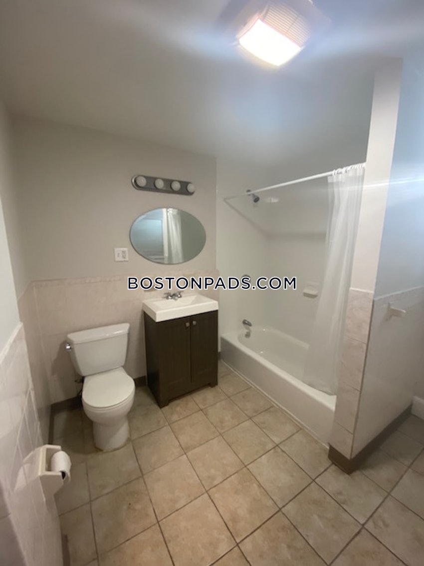 BOSTON - ROXBURY - 4 Beds, 1 Bath - Image 18