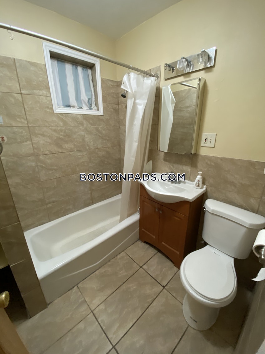 BOSTON - ALLSTON - 4 Beds, 2 Baths - Image 47