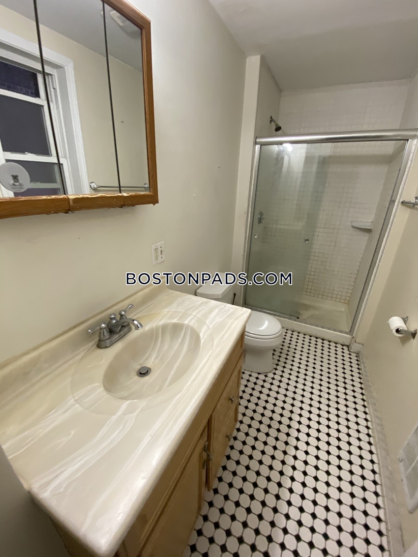 BOSTON - ALLSTON - 4 Beds, 2 Baths - Image 46