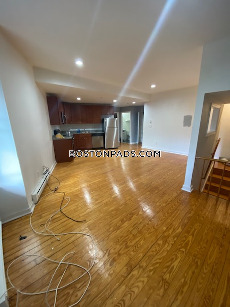 Pembroke St., Chelsea