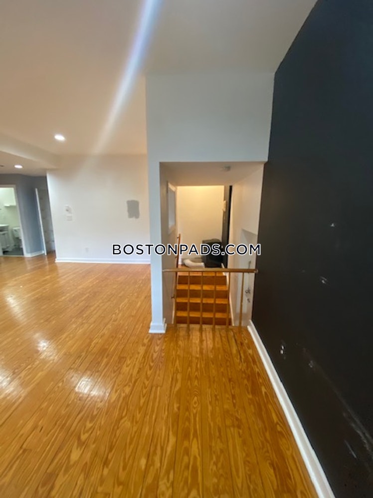 Pembroke St., Chelsea