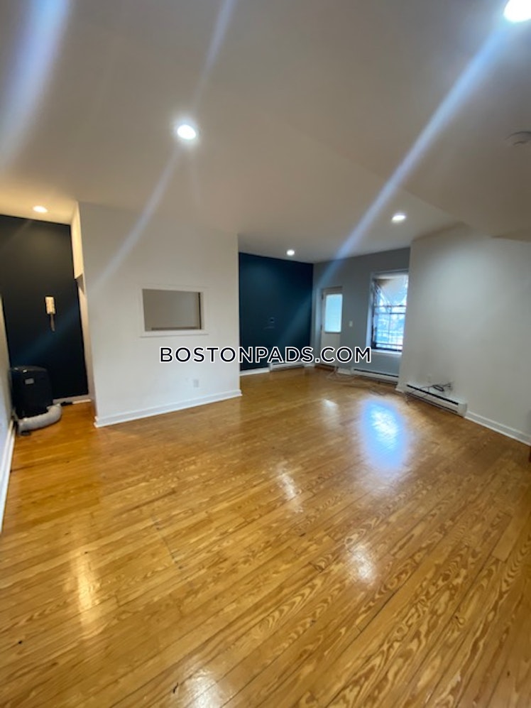 Pembroke St., Chelsea