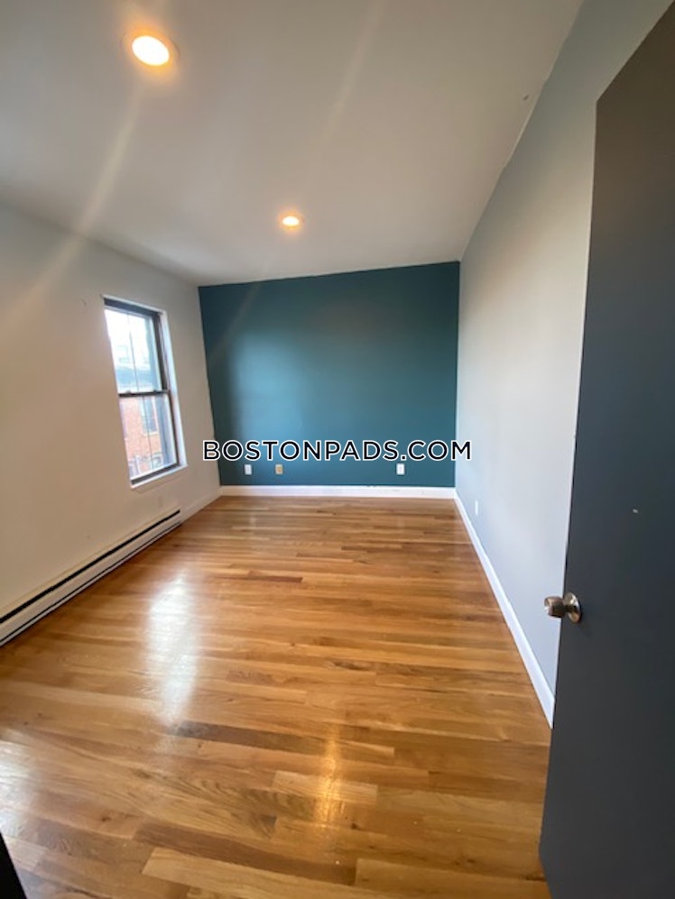 Pembroke St., Chelsea