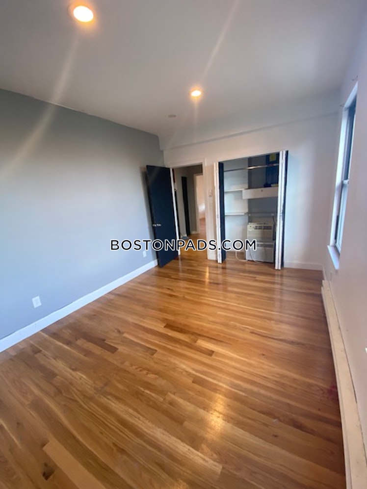 Pembroke St., Chelsea