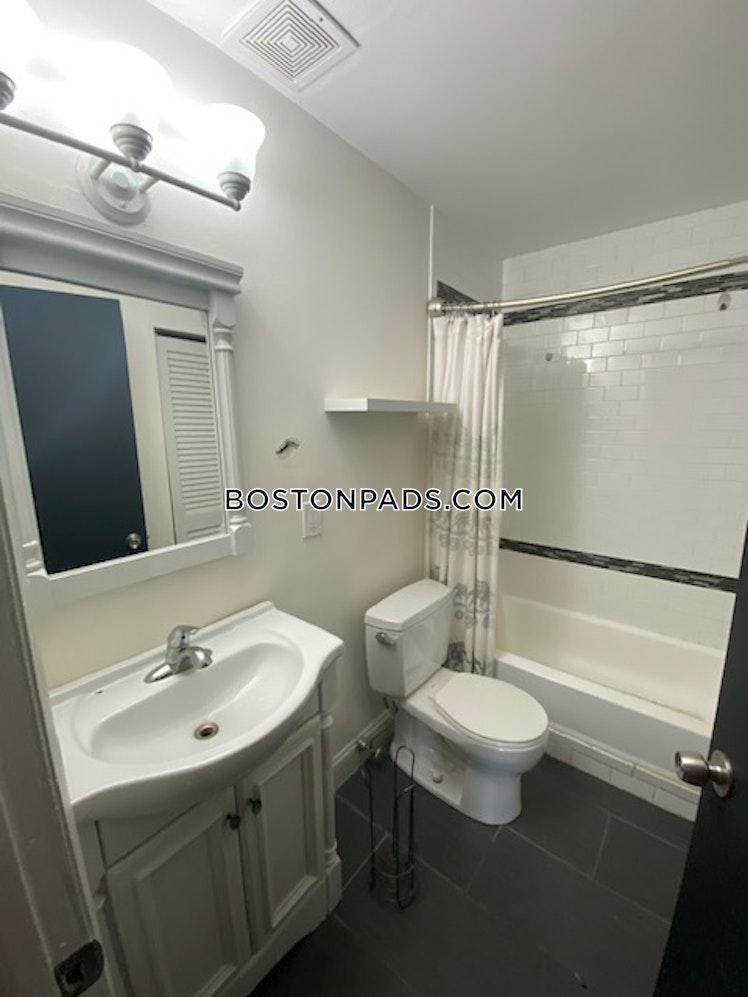 Pembroke St., Chelsea