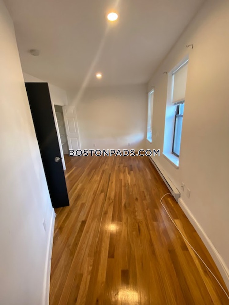 Pembroke St., Chelsea