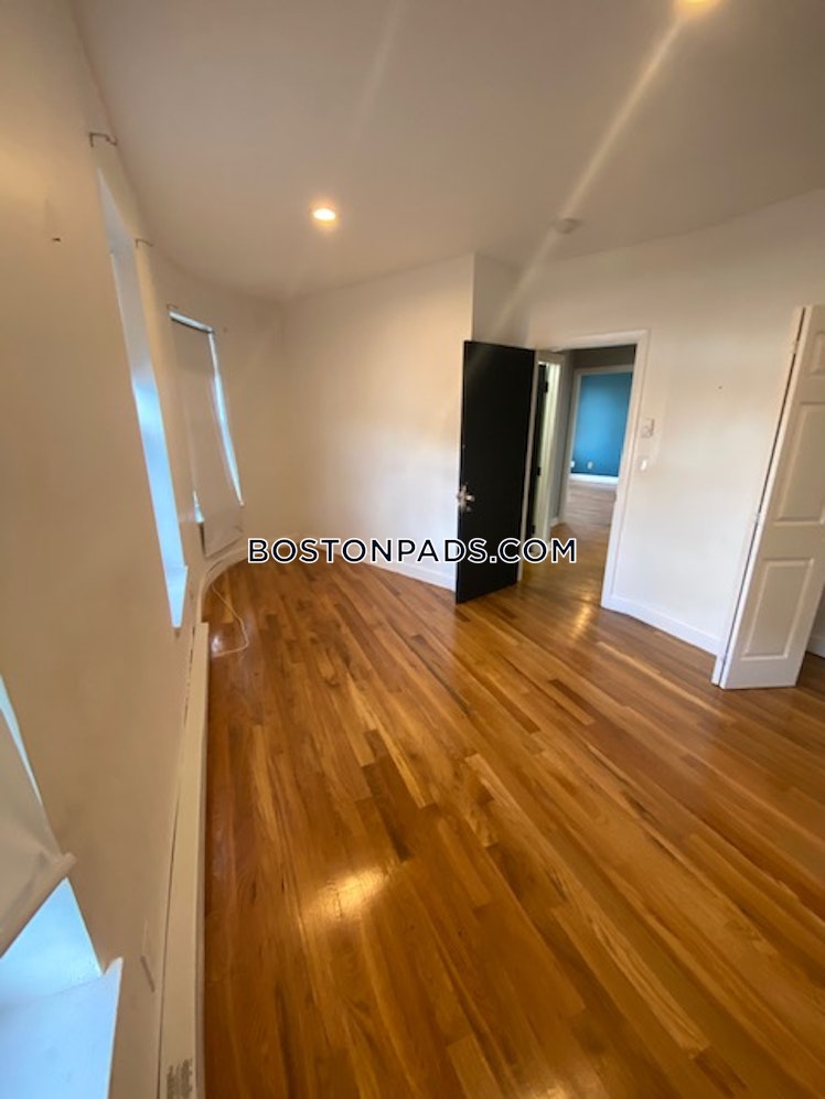 Pembroke St., Chelsea