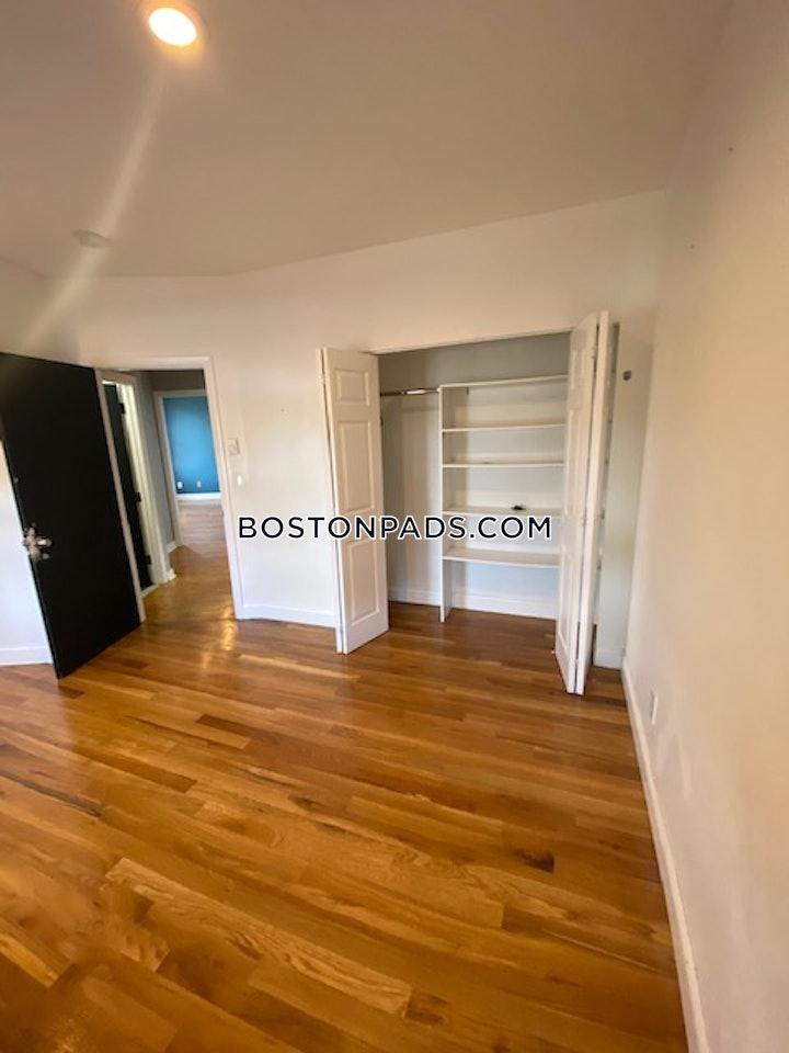 chelsea-apartment-for-rent-2-bedrooms-1-bath-2600-8027324 