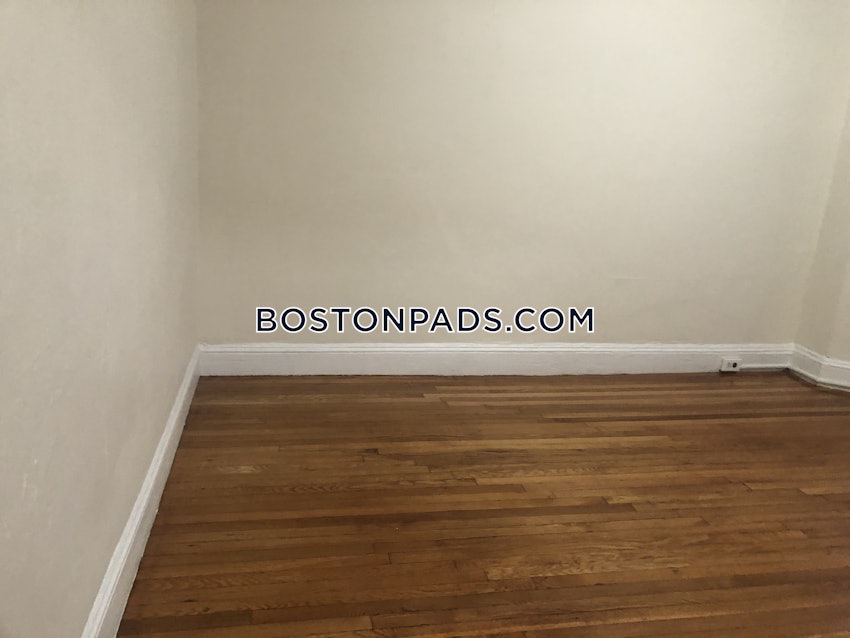 BOSTON - FENWAY/KENMORE - Studio , 1 Bath - Image 10