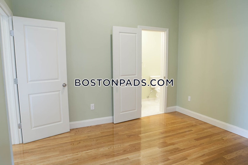 BOSTON - ROXBURY - 3 Beds, 2 Baths - Image 20