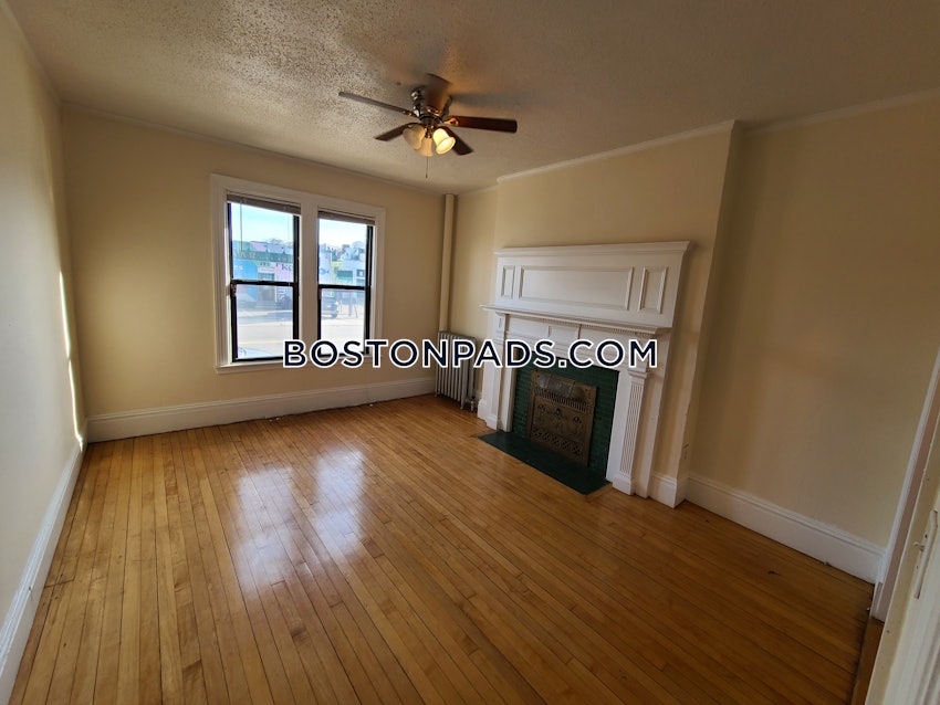 BOSTON - ALLSTON - 1 Bed, 1 Bath - Image 10