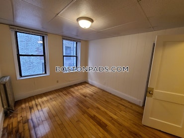 Boston - 2 Beds, 1 Baths