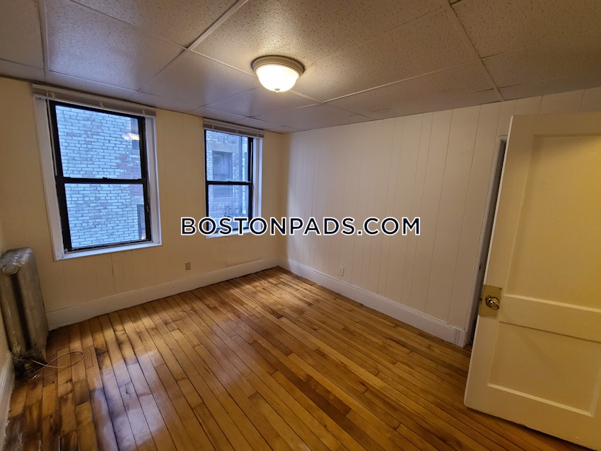 BOSTON - ALLSTON - 2 Beds, 1 Bath - Image 37