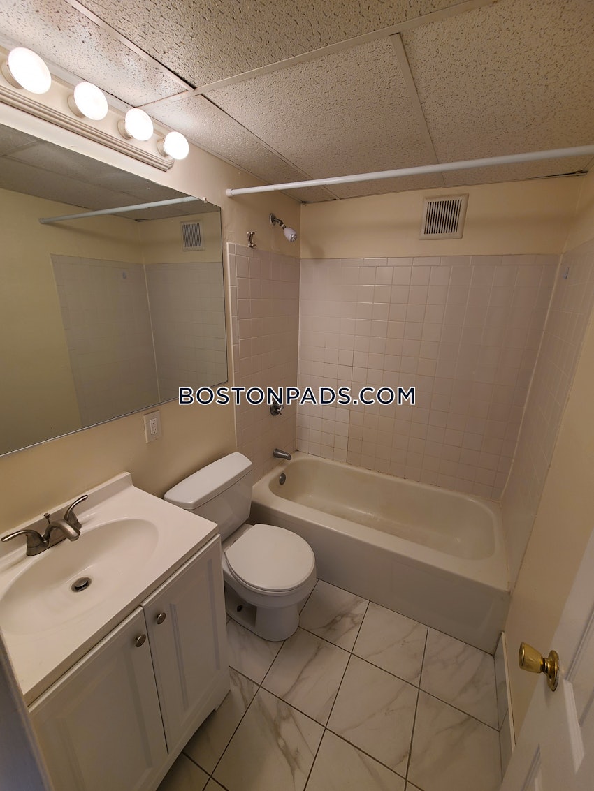 BOSTON - ALLSTON - 2 Beds, 1 Bath - Image 49