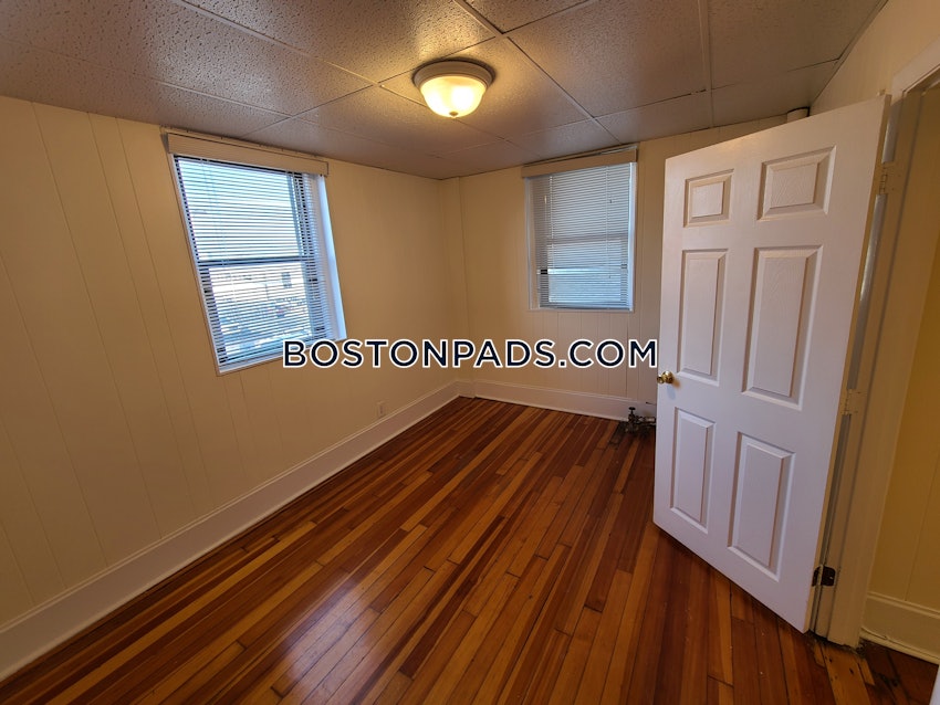 BOSTON - ALLSTON - 2 Beds, 1 Bath - Image 15