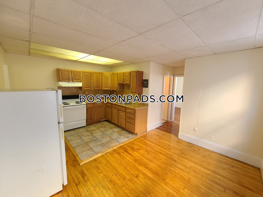 BOSTON - ALLSTON - 2 Beds, 1 Bath - Image 16