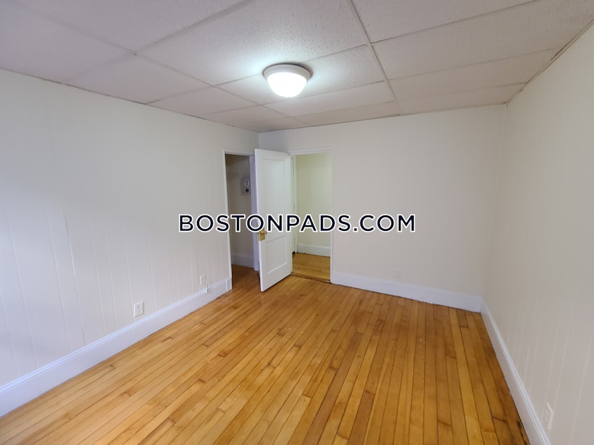 BOSTON - ALLSTON - 2 Beds, 1 Bath - Image 14