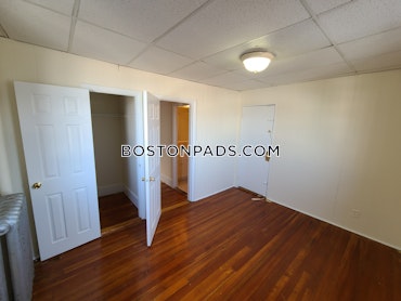 Boston - 2 Beds, 1 Baths