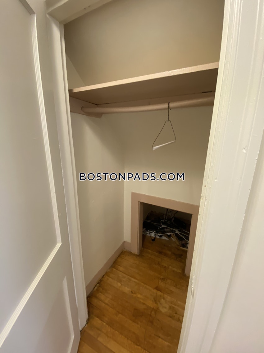 BOSTON - MATTAPAN - 2 Beds, 1 Bath - Image 4